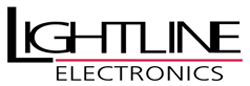 Lightline Electronics